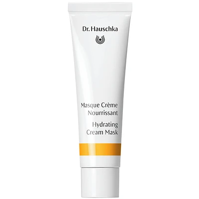 Hydrating Mask