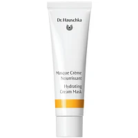 Hydrating Mask