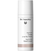 Regenerating Hand Cream