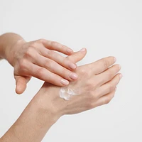 Regenerating Hand Cream