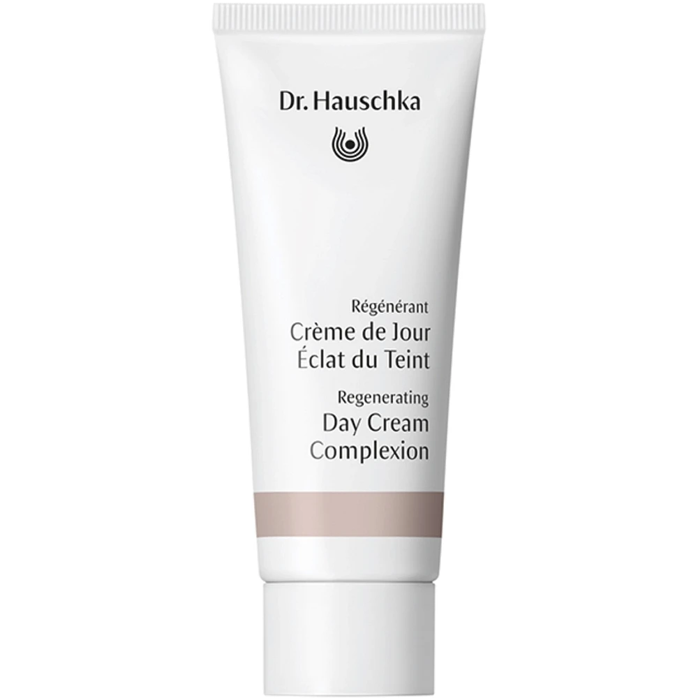 Dr.Hauschka Regenerating Complexion Balancing Day Cream