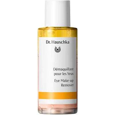 Eye Make-Up Remover