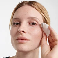 Eye Make-Up Remover