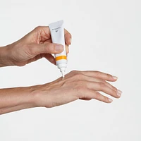 Night Serum