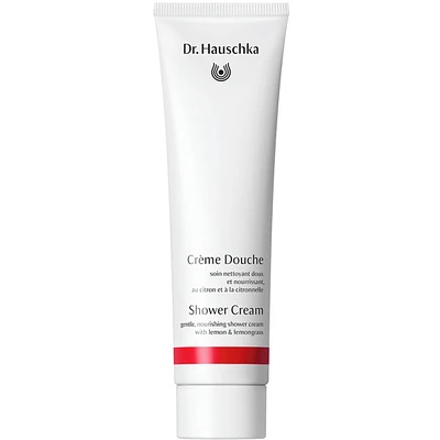 Shower Cream