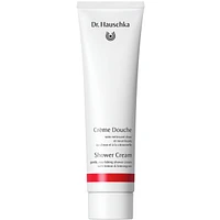 Shower Cream