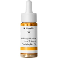 Dr Hauschka Clarifying Day Oil