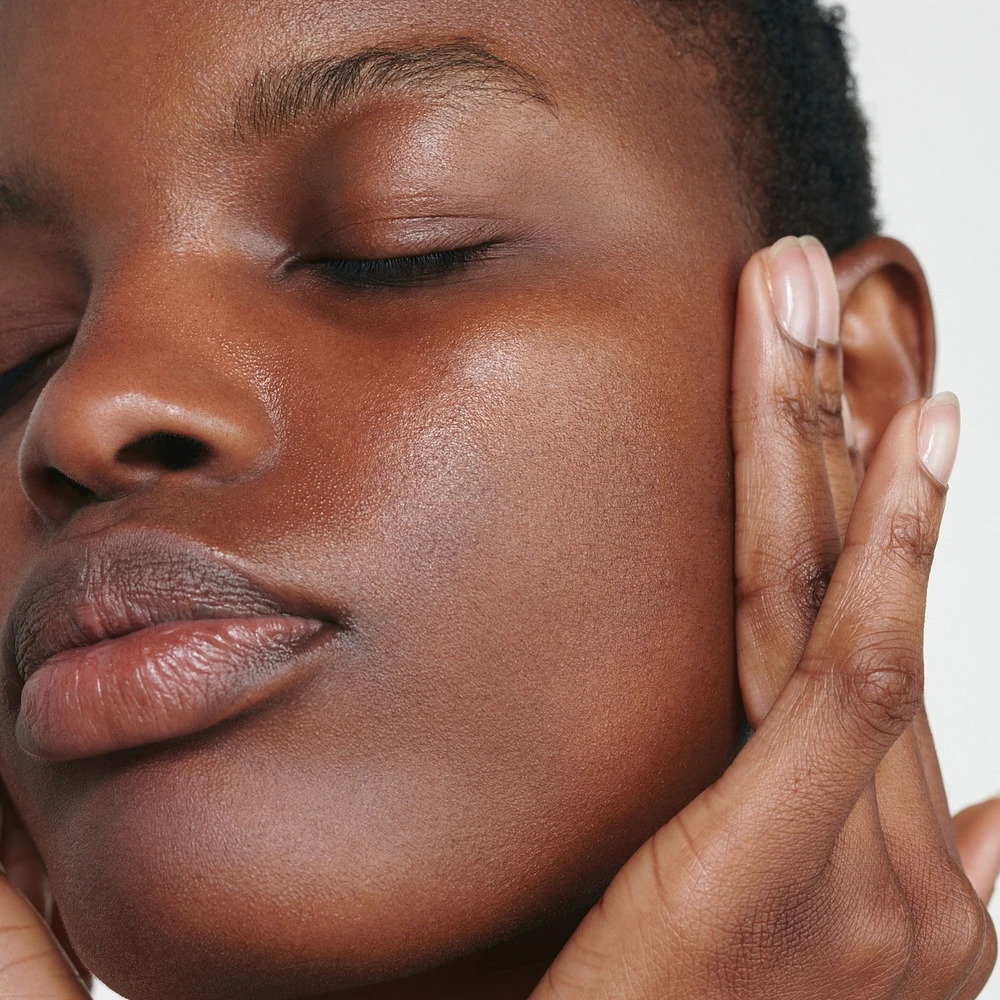 Dr Hauschka Clarifying Day Oil
