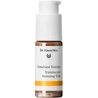 Dr Hauschka Translucent Bronzing Tint
