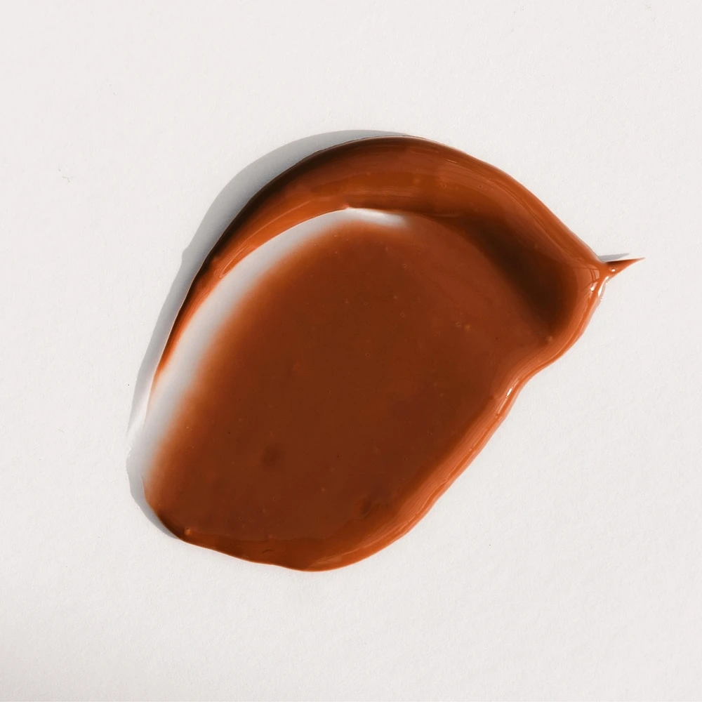 Dr Hauschka Translucent Bronzing Tint