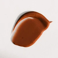 Dr Hauschka Translucent Bronzing Tint