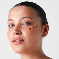 Dr Hauschka Translucent Bronzing Tint