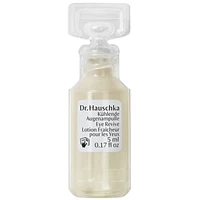 Dr Hauschka Coolng Eye Rvive