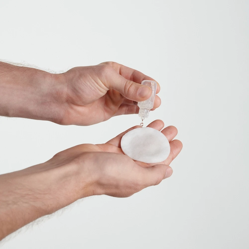Dr Hauschka Coolng Eye Rvive