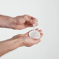 Dr Hauschka Coolng Eye Rvive