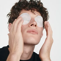 Dr Hauschka Coolng Eye Rvive