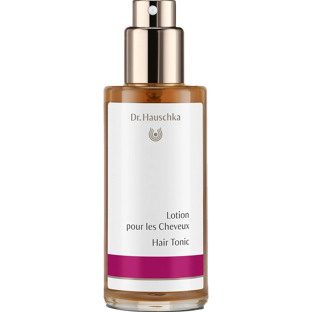 Hair Tonic