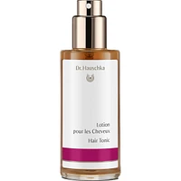 Hair Tonic
