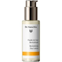 Revitalising Day Lotion