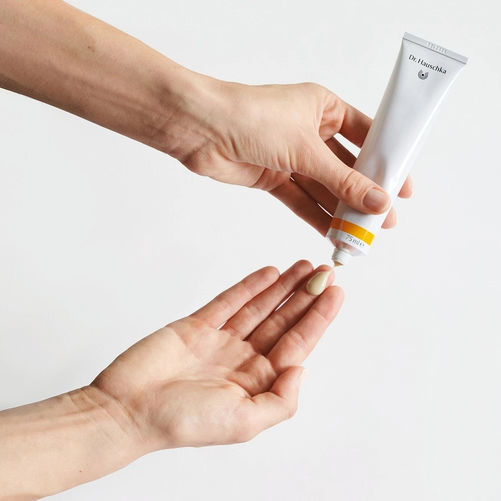 Dr. Hauschka Cleansing Balm