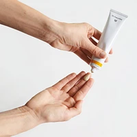 Dr. Hauschka Cleansing Balm