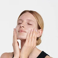 Dr. Hauschka Cleansing Balm
