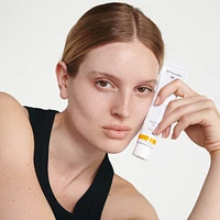 Dr. Hauschka Cleansing Balm