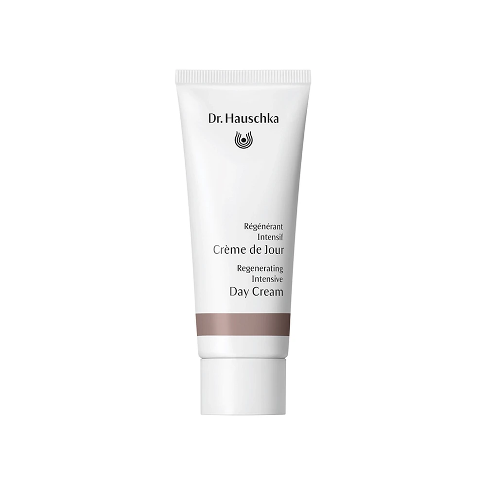 Regenerating Intensive Day Cream