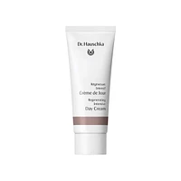 Regenerating Intensive Day Cream