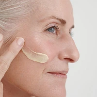 Regenerating Intensive Day Cream