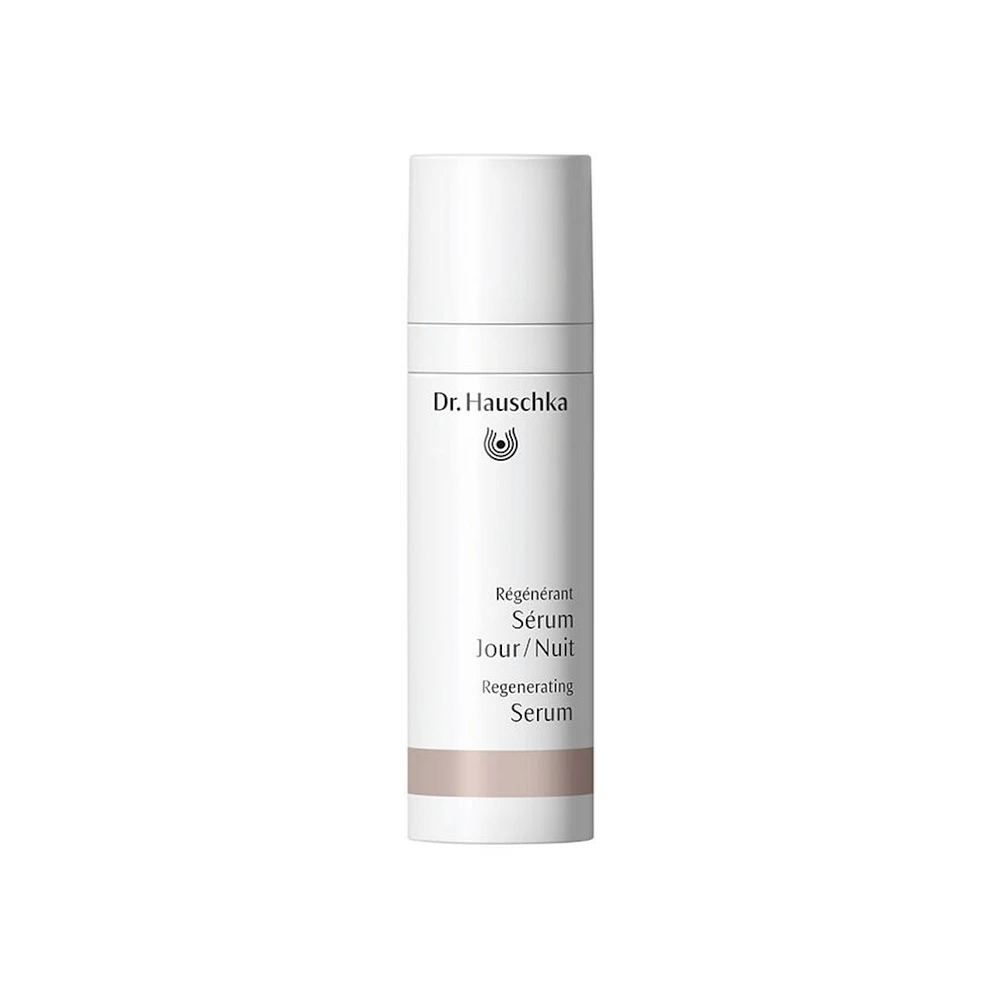 Regenerating Serum