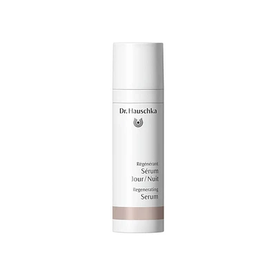 Regenerating Serum