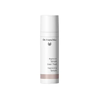 Regenerating Serum