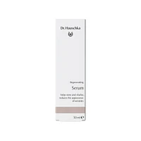 Regenerating Serum