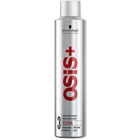 Osis+ 3 Session Extreme Hold Hairspray