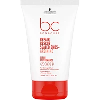 Bonacure Peptide Repair Rescue Sealed Ends