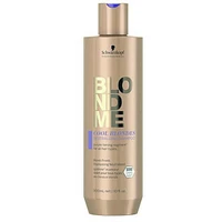 BlondeMe All Blondes Rich Shampoo