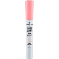 volume booster lash primer