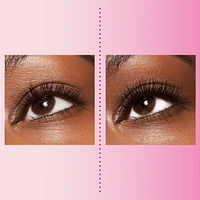 volume booster lash primer