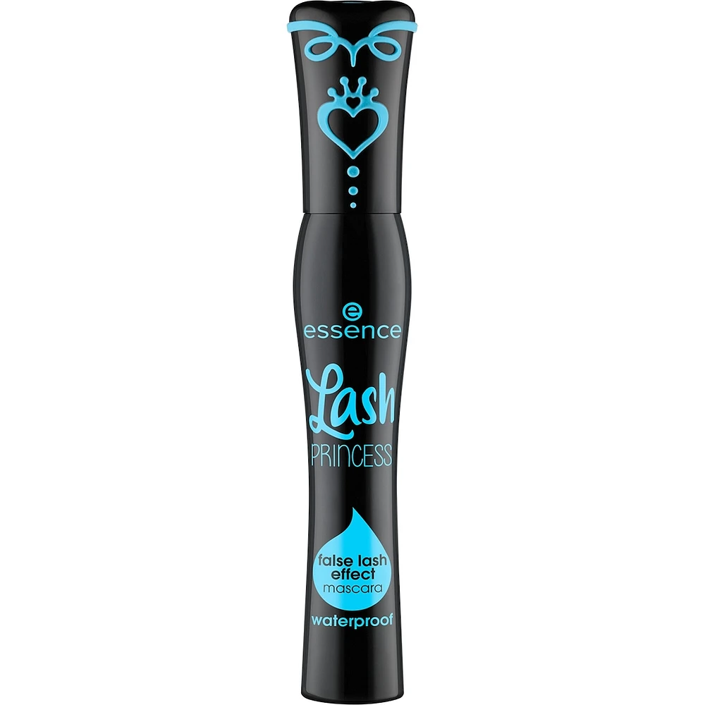 Lash Princess Waterproof