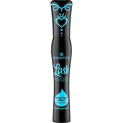 Lash Princess Waterproof