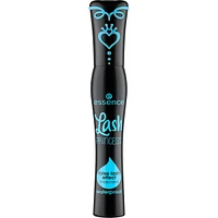 Lash Princess Waterproof