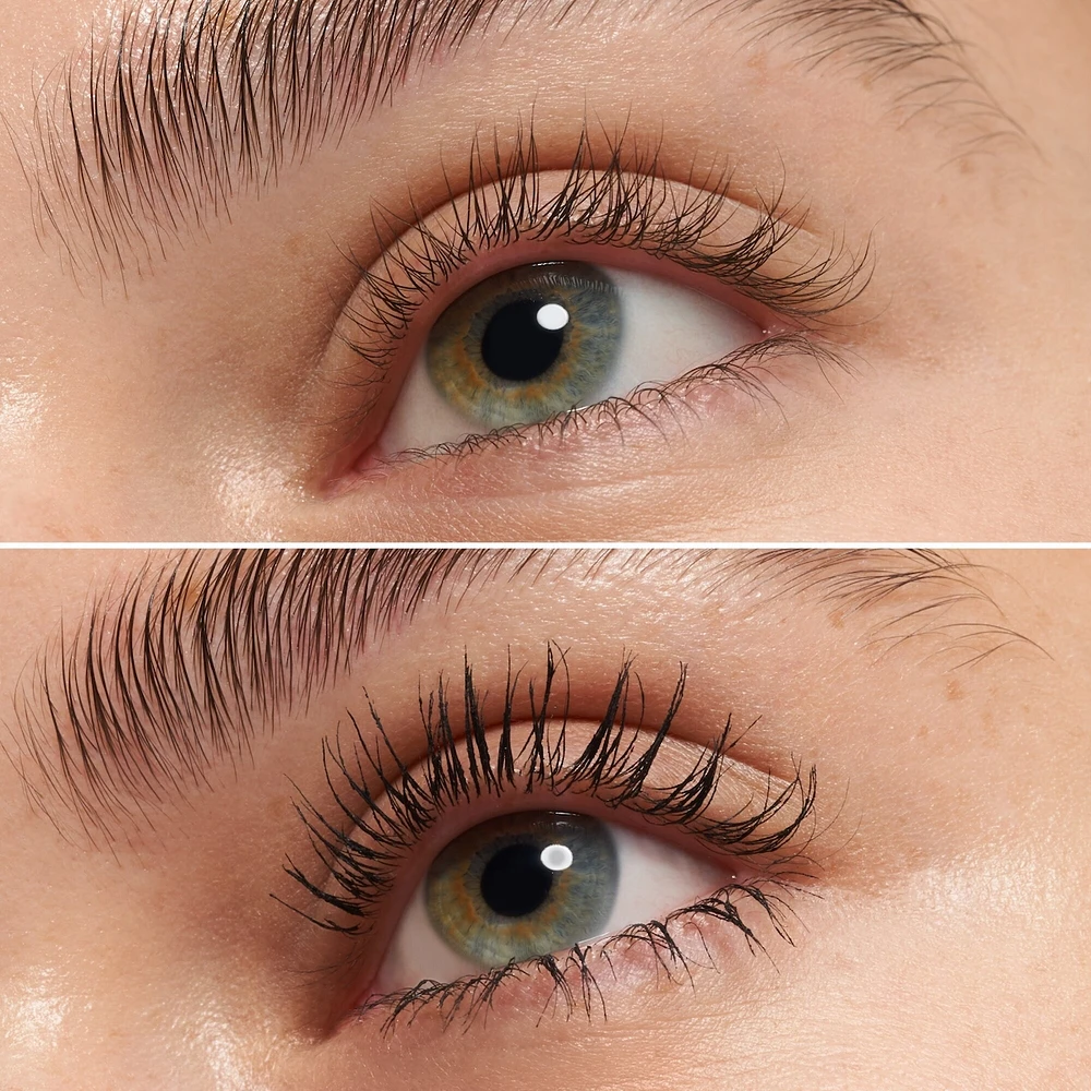 Lash Princess Waterproof