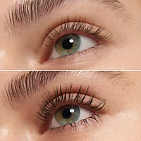 Lash Princess Waterproof