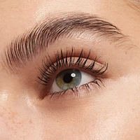 Lash Princess Waterproof