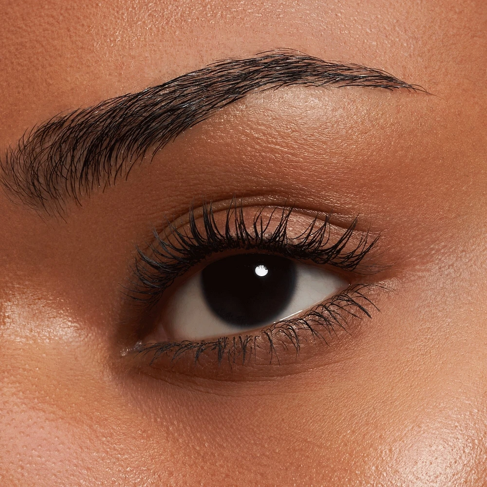 Lash Princess Waterproof