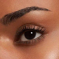 Lash Princess Waterproof