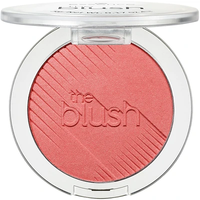The Blush