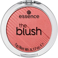 The Blush