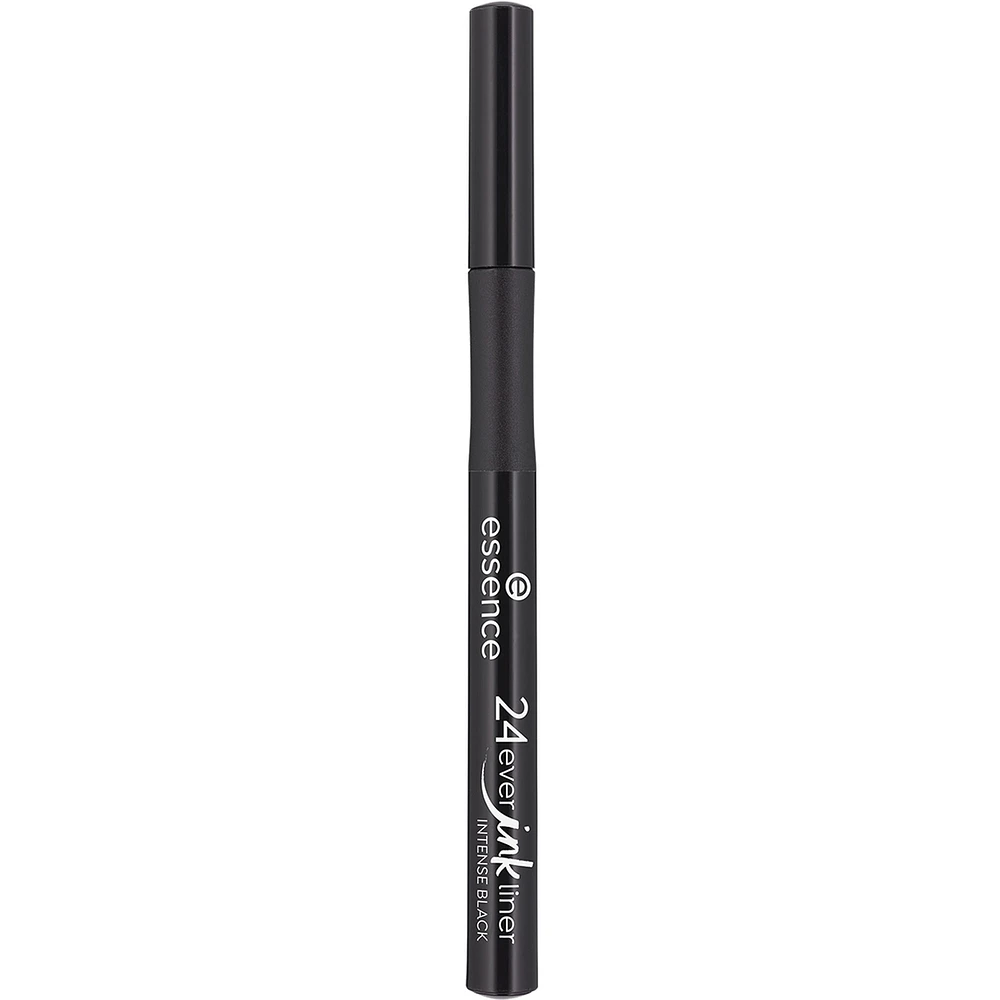 24ever ink liner